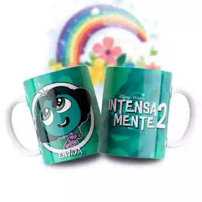 vectores plantilas INTENSAMENTE,DISNEY,PELíCULA,